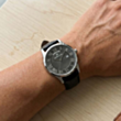 Saat Daniel Klein DK114336-2