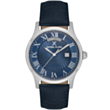 Saat Daniel Klein DK114336-3
