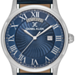Saat Daniel Klein DK114336-3