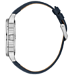 Saat Daniel Klein DK114336-3