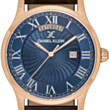 Saat Daniel Klein DK114336-6