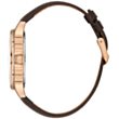 Saat Daniel Klein DK114336-6