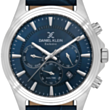 Часы Daniel Klein DK114346-3
