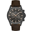 Saat Daniel Klein DK114346-6