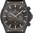 Saat Daniel Klein DK114346-6