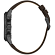 Saat Daniel Klein DK114346-6