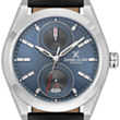 Часы Daniel Klein DK114360-4