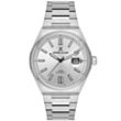 Saat Daniel Klein DK114394-1
