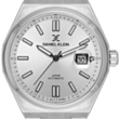 Saat Daniel Klein DK114394-1