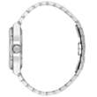 Saat Daniel Klein DK114394-1