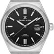 Saat Daniel Klein DK114394-2