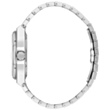 Saat Daniel Klein DK114394-2