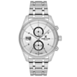 Saat Daniel Klein DK114464-1