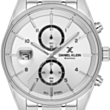 Saat Daniel Klein DK114464-1
