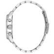 Saat Daniel Klein DK114464-1