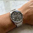 Часы Daniel Klein DK114464-2