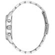 Часы Daniel Klein DK114464-3