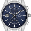 Часы Daniel Klein DK114464-3