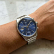 Часы Daniel Klein DK114464-3