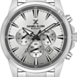Часы Daniel Klein DK114465-1