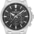 Saat Daniel Klein DK114465-2