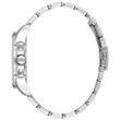 Saat Daniel Klein DK114465-2