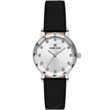 Saat Daniel Klein DK614317-1
