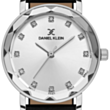 Saat Daniel Klein DK614317-1