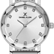 Часы Daniel Klein DK614318-1
