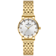 Saat Daniel Klein DK614318-2