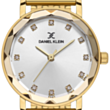 Saat Daniel Klein DK614318-2