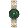 Saat Daniel Klein DK614318-4