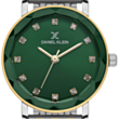 Saat Daniel Klein DK614318-4