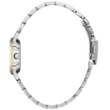 Saat Daniel Klein DK614318-4