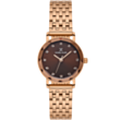 Saat Daniel Klein DK614318-6