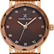 Saat Daniel Klein DK614318-6