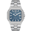 Часы Valentino Orlandi VO.1.10048-5