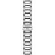 Часы Tissot T150.417.11.041.00