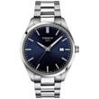 Часы Tissot T150.410.11.041.00