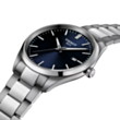 Часы Tissot T150.410.11.041.00