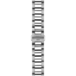 Часы Tissot T150.410.11.041.00
