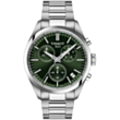 Часы Tissot T150.417.11.091.00