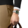 Часы Tissot T150.417.11.091.00