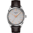 Часы Tissot Т150.410.16.031.00
