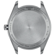 Часы Tissot Т150.410.16.031.00