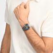 Часы Swatch YVS506G