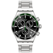 Часы Swatch YVS506G