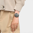 Часы Swatch YVS506G