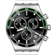 Часы Swatch YVS506G