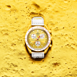 Часы Swatch SO33J100